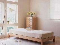 治理完甲醛嚴重超標(biāo)，裝修公司卻不承擔(dān)治理