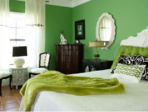 輕松搞定室內殺菌消毒之二:床上用品篇