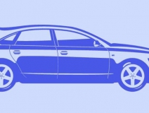 涂料中含有甲醛嗎?車內甲醛超標怎么辦?