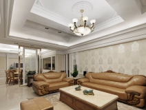 選擇環保材料與除甲醛公司有什么區別?