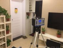 裝修后除甲醛需要從哪些方面來出發?