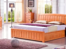 環保產品一定都環保?不存在的,環保床墊又出事兒了!