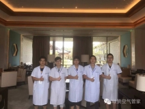 怎么樣才能選擇一家負責任的除甲醛公司?