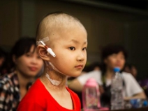 有空氣的地方，甲醛無處不在！