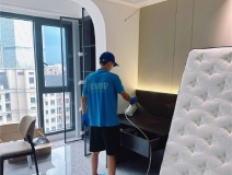 高效的除甲醛方法有哪些？