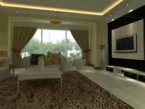 杭州除甲醛價(jià)格貴不貴?