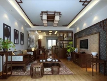 孩子有這些癥狀，寶爸寶媽要注意啦！