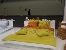 裝修后除甲醛最好的方法是什么？