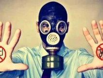 創綠家告訴你甲醛超標怎么辦?