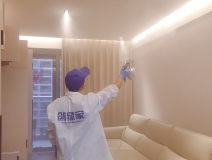 家具裝修后怎么除甲醛？