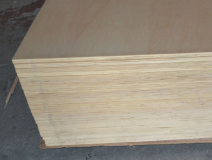 了解了這個，室內甲醛治理可以少走不少的彎路