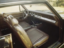 高溫夏季汽車(chē)甲醛超標(biāo)十倍不止?如何除甲醛成為難題