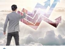 除甲醛加盟是一個賺錢的好項目嗎?