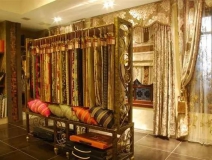 新裝修房子不做室內甲醛檢測會有什么后果?