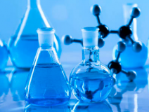 杭州除甲醛多少錢(qián)?