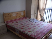 房客:公寓甲醛超標6倍,無法維權(quán),只能尋求除甲醛公司的治理幫助