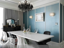 新房怎樣去甲醛,還有別的裝修污染需要治理嗎?