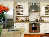 如果家里有這2種情況，甲醛危害會很嚴重