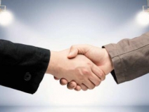 室內除甲醛加盟投入太高?這些數據透露真相