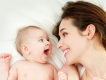 懷孕媽媽和兒童住的新房該如何除甲醛？