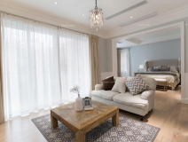 互聯(lián)網(wǎng)大數(shù)據(jù)顯示:室內(nèi)空氣治理觀(guān)念深入人心