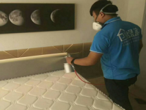 裝修污染大，甲醛治理該如何做