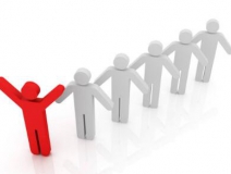 除甲醛加盟賺錢嗎?除甲醛加盟利潤大嗎?