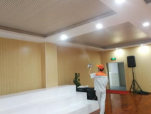 除甲醛公司選擇需從哪些方面來(lái)進(jìn)行?