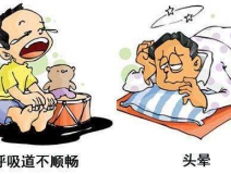 杭州甲醛治理都有哪些好的方法?