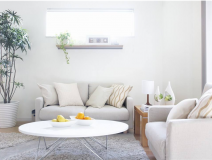 怎么選擇靠譜的室內空氣治理公司加盟？