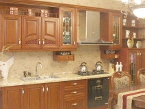 室內(nèi)必須要甲醛治理到的四間房，您注意了嗎？