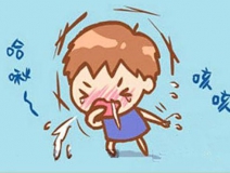 喜遷新居,母子卻因此雙雙“中招”,裝修后除甲醛這件事,想必您也會(huì)中招!