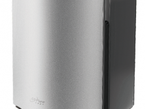 給大家介紹一下，這是我的空氣凈化器@優(yōu)特派爾