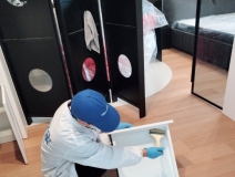 甲醛該如何去除？