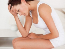 不及時(shí)進(jìn)行甲醛治理可能會(huì)出現(xiàn)生命危險(xiǎn)，這個(gè)并非謠言