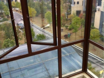 甲醛治理是否能實現(xiàn)室內(nèi)空氣潔凈呢？