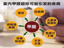 除甲醛加盟,該如何選擇優(yōu)秀的加盟對象呢?