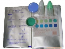 甲醛檢測(cè)是自己檢測(cè)還是找專業(yè)的除甲醛公司呢?