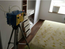 裝修后除甲醛選擇哪家公司更有信譽？