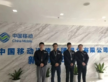 創(chuàng)綠家是如何打動眾多擁有致富夢想的創(chuàng)業(yè)者的?