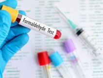 除甲醛公司靠譜嗎？產品可信嗎？