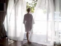 通風(fēng)真的能除甲醛嗎?