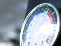 驚！這兩種裝修情況，也許會導致甲醛超標爆表！