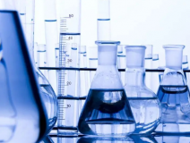 甲醛檢測的方法有哪些？