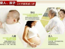 防治室內(nèi)裝修污染,應(yīng)該從裝修前做起