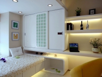 甲醛檢測治理加盟總結(jié),手把手教你如何成功運營