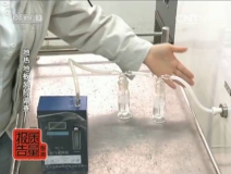 甲醛公司上門治理前客戶需做哪些準備工作?