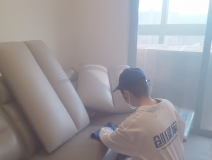 裝修后如何應(yīng)對(duì)甲醛超標(biāo)？