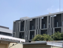 中日室內環境凈化技術交流第二站圓滿結束!