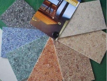 避免甲醛超標的裝修辦法是什么？